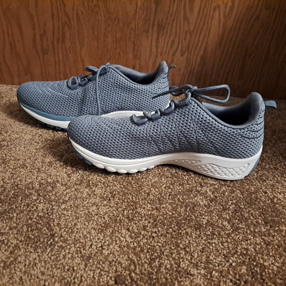 NWOT Propet Tour Knit Women's Sneaker - Picture 6 of 10